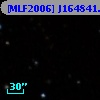 [MLF2006] J164841.54+601851.5
