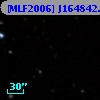 [MLF2006] J164842.51+601908.1