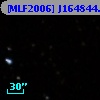 [MLF2006] J164844.27+601954.5