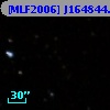 [MLF2006] J164844.38+601932.8