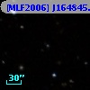 [MLF2006] J164845.75+601829.1