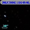 [MLF2006] J164846.25+601941.6