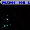 [MLF2006] J164848.26+602001.5