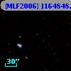 [MLF2006] J164848.88+602000.4