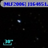 [MLF2006] J164851.76+601924.5
