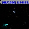 [MLF2006] J164853.97+601919.6