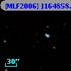 [MLF2006] J164858.35+601935.4