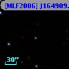 [MLF2006] J164909.16+601929.9
