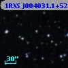 1RXS J004031.1+520906