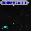 [WMD94] Cas B  1