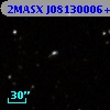 2MASX J08130006+5552392