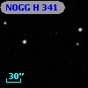 NOGG H  341
