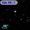 Shk  90-2