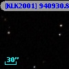 [KLK2001] 940930.88