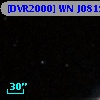 [DVR2000] WN J0819+5628