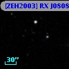 [ZEH2003] RX J0808.7+5451  3