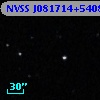 NVSS J081714+540859
