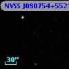 NVSS J080754+552108
