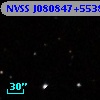 NVSS J080847+553832