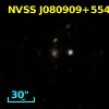 NVSS J080909+554504