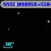 NVSS J080958+550411