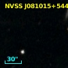 NVSS J081015+544720