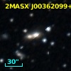 87GB 003334.0+513254