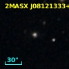 NVSS J081213+543653