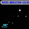 NVSS J081250+551038