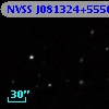 NVSS J081324+555650