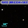 NVSS J081334+563738