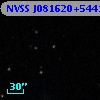 NVSS J081620+544130