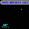 NVSS J081632+562340