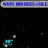 NVSS J081655+561719