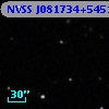 NVSS J081734+545125