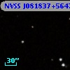 NVSS J081837+564722