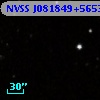 NVSS J081849+565303