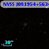 NVSS J081954+563442