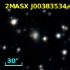 2MASX J00383534+5242229
