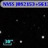 NVSS J082153+561339
