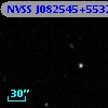 NVSS J082545+553238