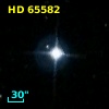 CCDM J08020+5437AB