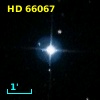 CCDM J08046+5445AB