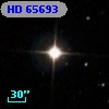 HD  65693