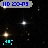 HD 233479