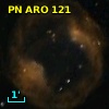 PN VV'   74