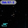 Shk  87-1
