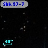 Shk  87-7