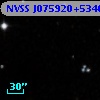 NVSS J075920+534035