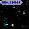 LEDA  136938